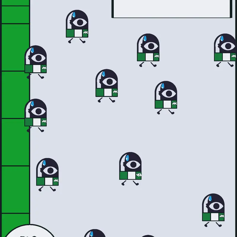 Game by @CubeCreation_Studio