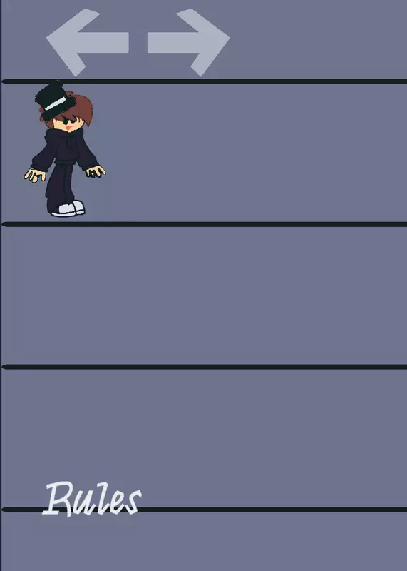 Game by @Omaguy_arthur