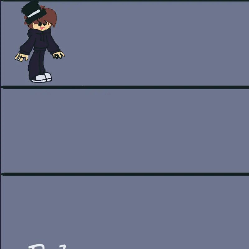 Game by @Omaguy_arthur