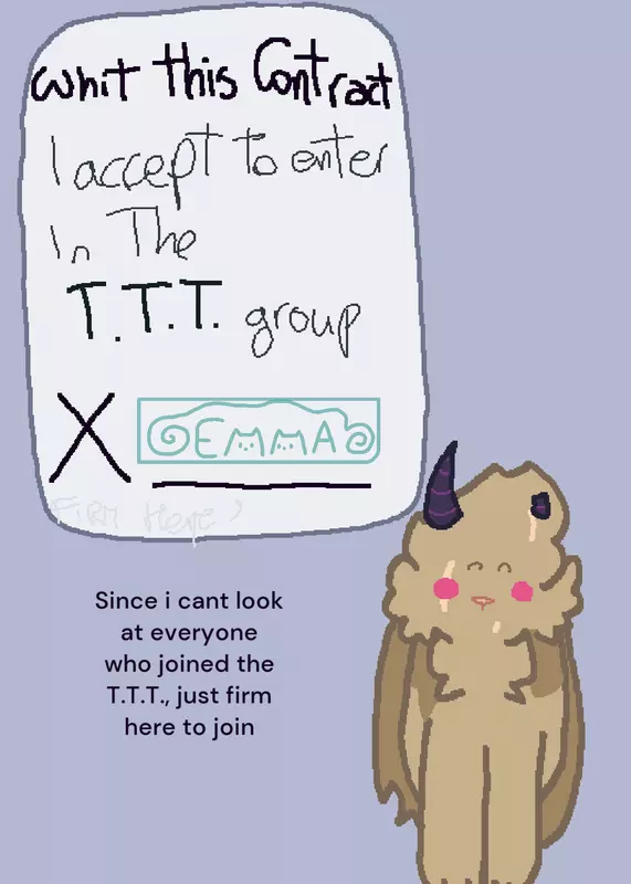 Game by @EmmaCat