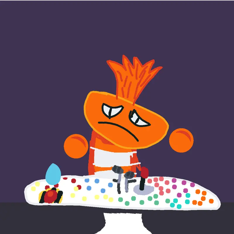 Game by @randy2016games