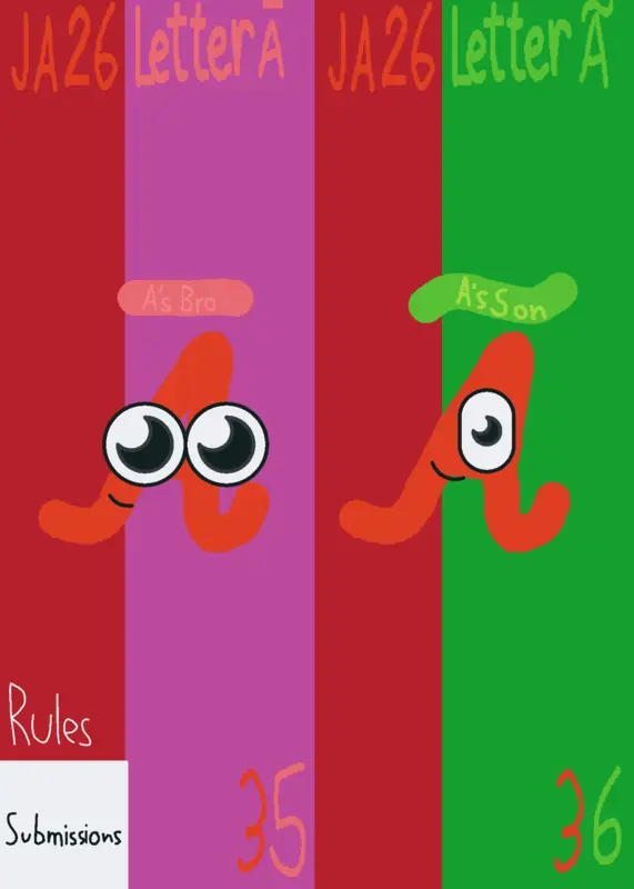 Game by @JoshbankMan_Portalchains