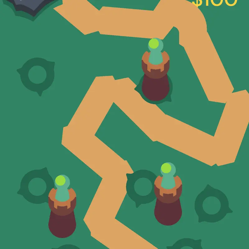 Game by @analu_5670