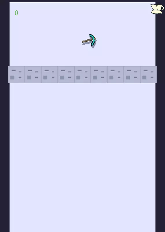 Game by @Code-Red