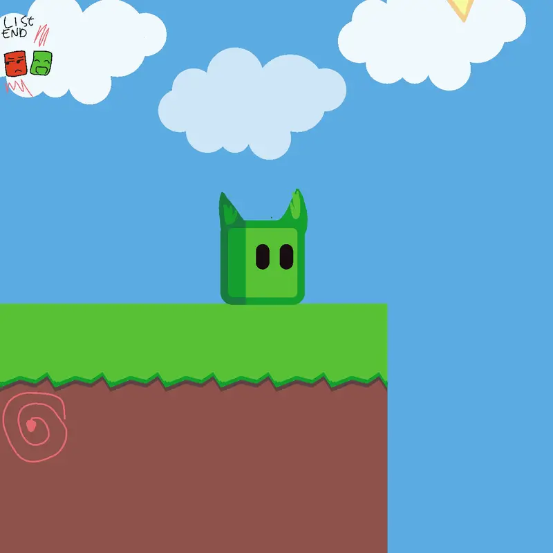 Game by @Nayaa_
