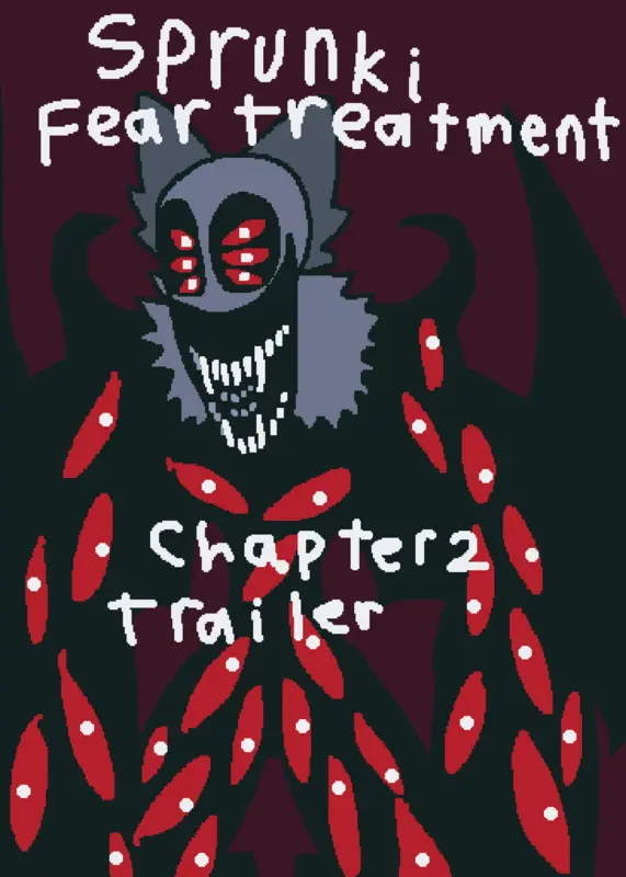 Game by @PARADOX27x