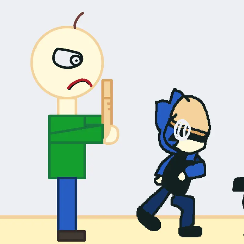 Game by @Noob_PlaysCastle