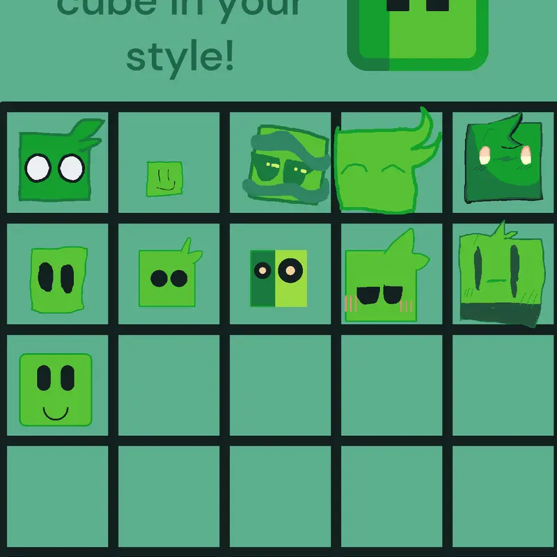 Game by @Alex2xd123