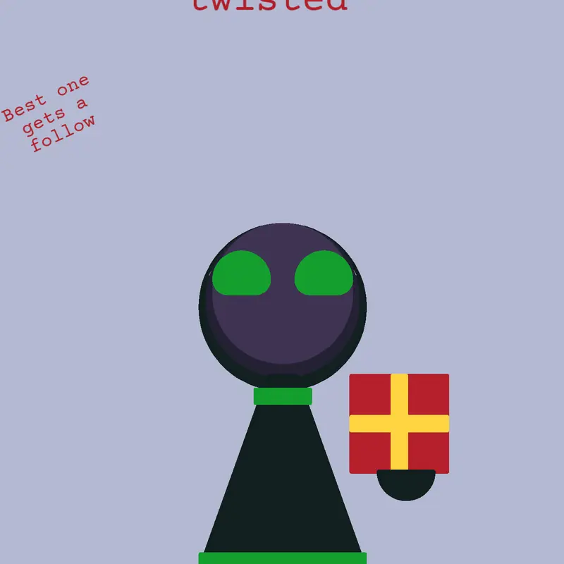 Game by @Fk_Studios_pl