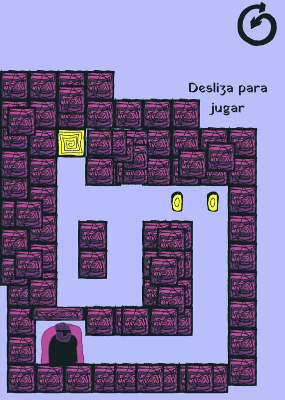 Game by @Mathias100