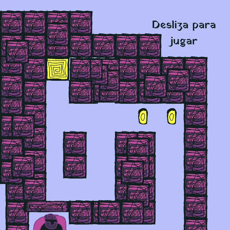 Game by @Mathias100