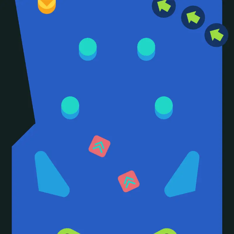 Game by @mini_chocolatebar
