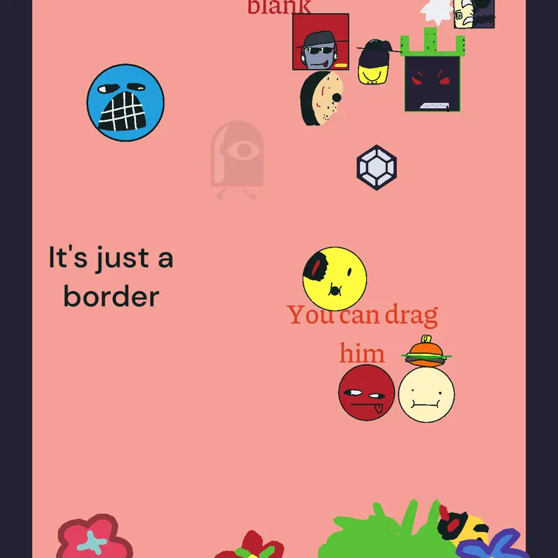 Game by @gugugugagagaga