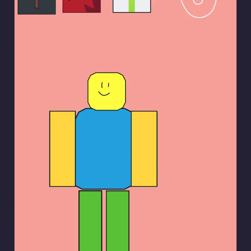 Game by @banana89