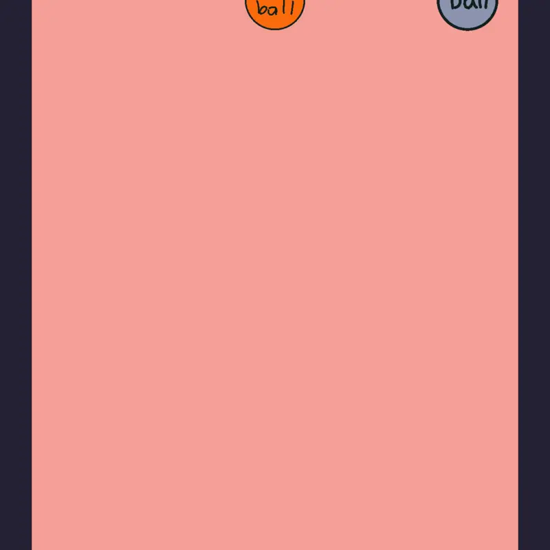 Game by @Trustan