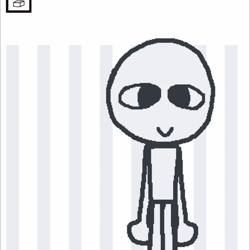 Game by @SCP-foundation_8000