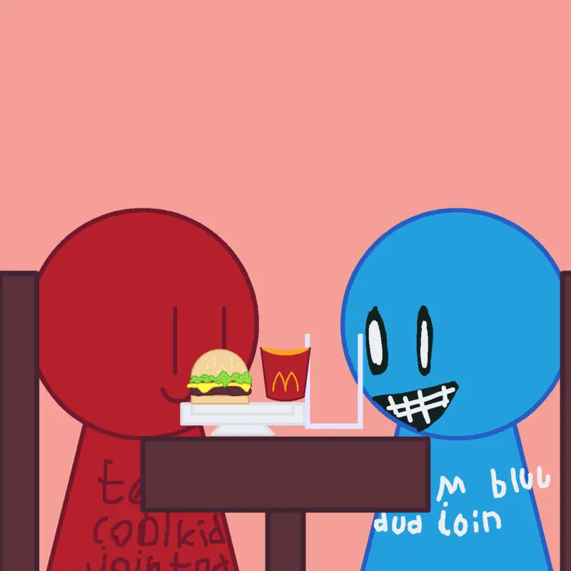 Game by @yukisakura_chan