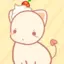 Cherry_Kitty avatar