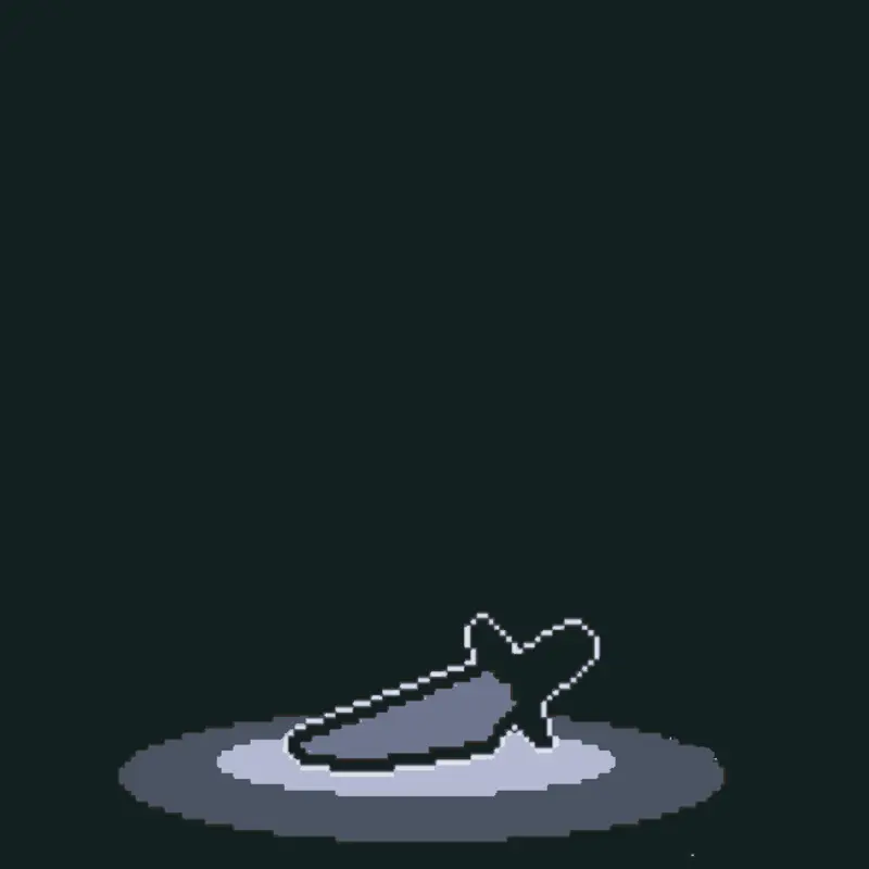 Game by @Ukraine_man123