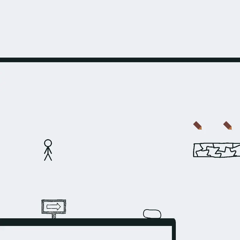 Game by @unity_2022