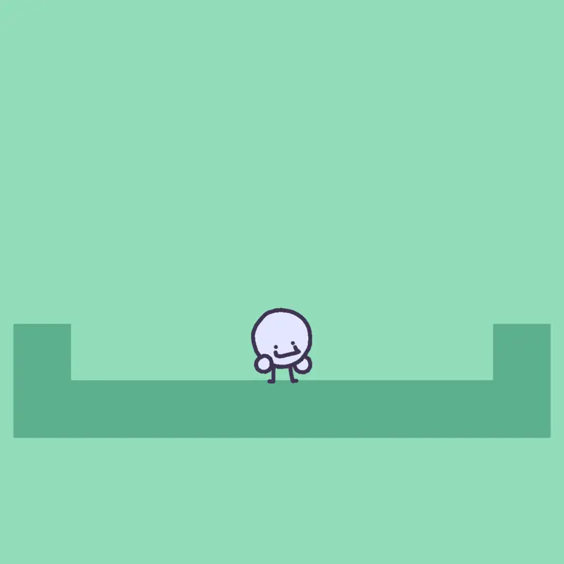 Game by @callipeg
