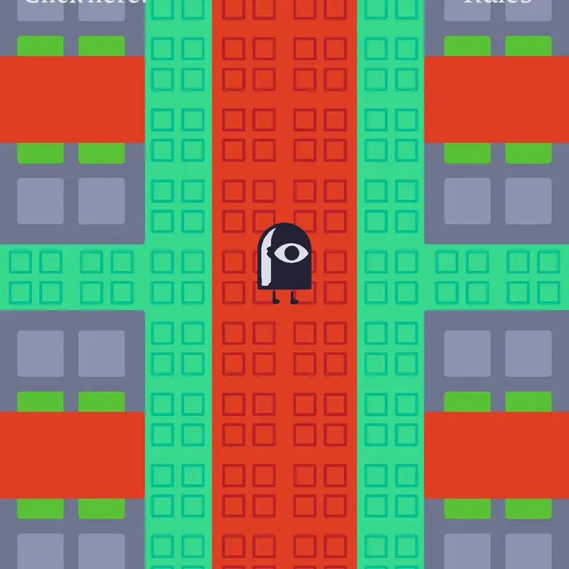 Game by @CRTXD