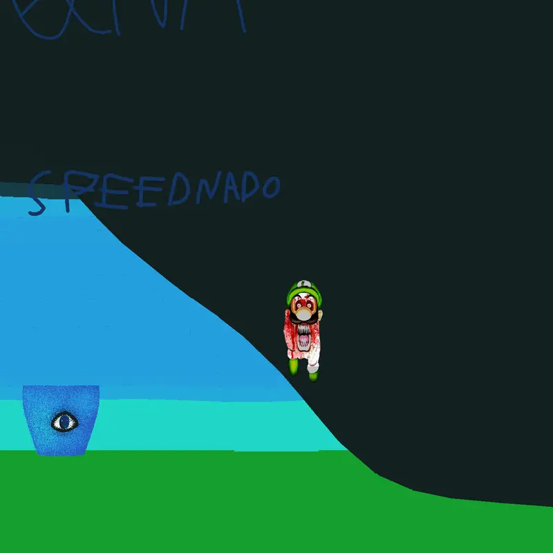 Game by @Danteluna13_Dominator123