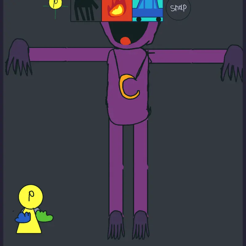 Game by @Girlmakesgoodgames