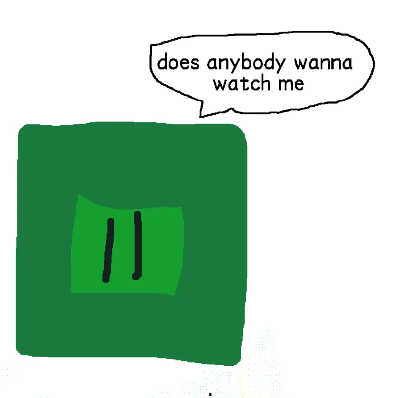 Game by @Matleo