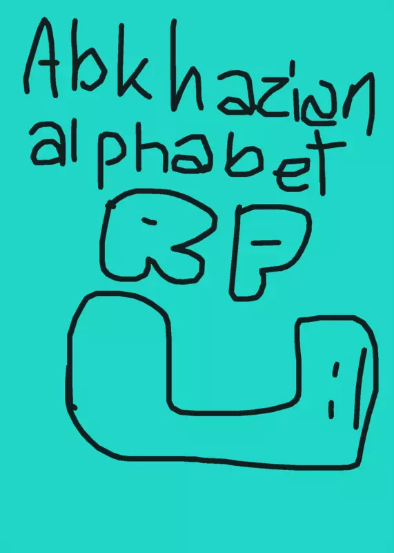 Game by @user45