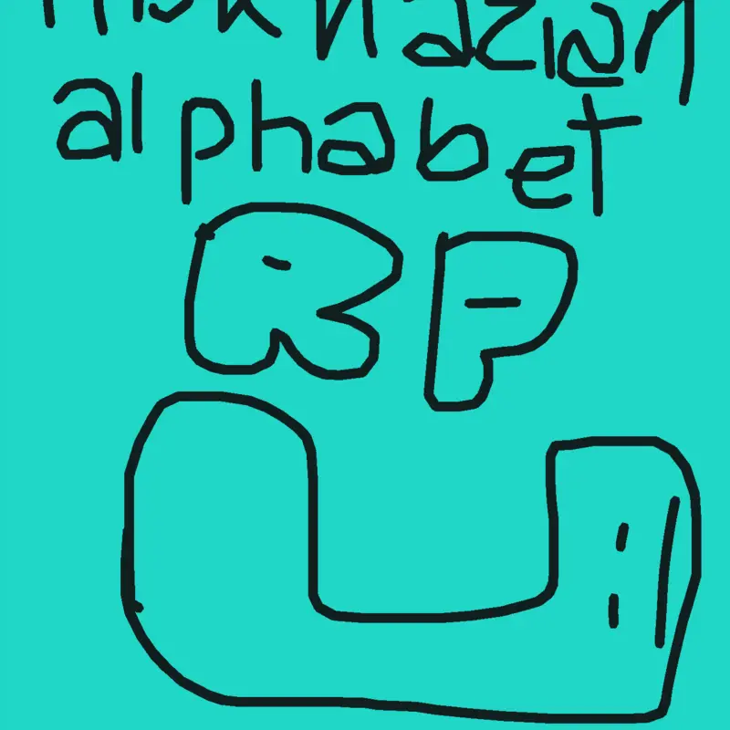 Game by @user45