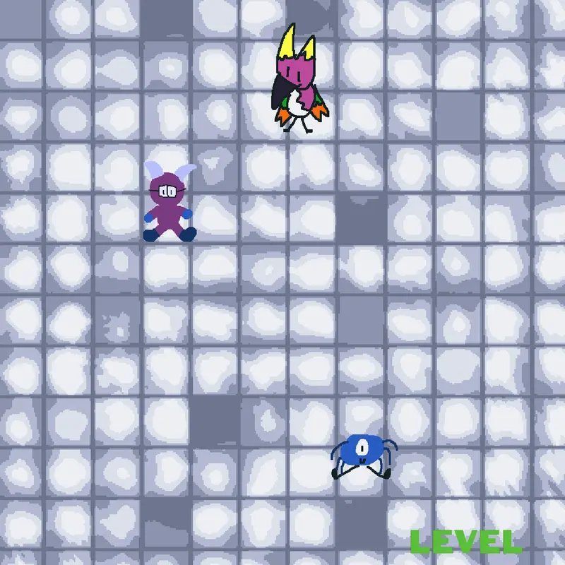 Game by @TAOS_and_Mordie