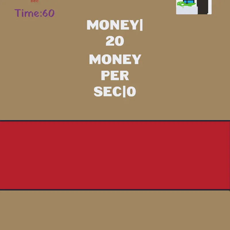 Game by @ccoollaaaaaaa