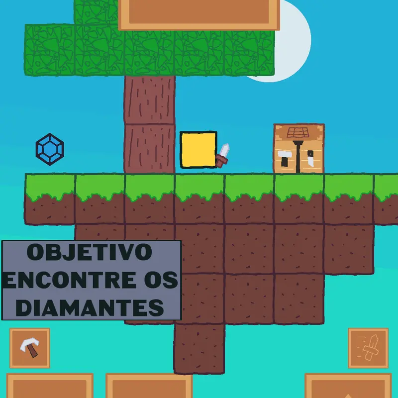 Game by @Davi_bugs