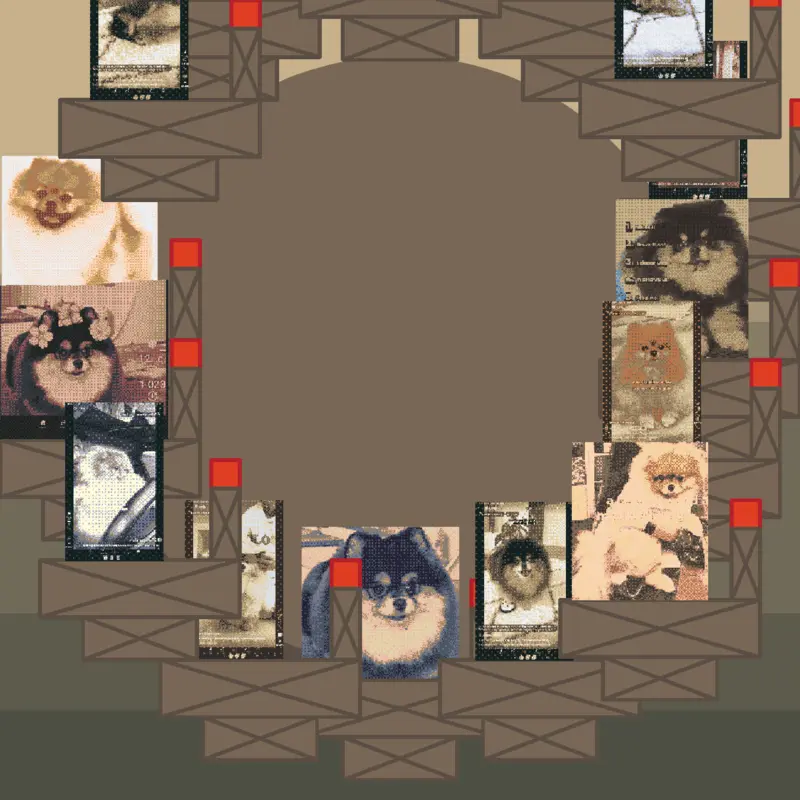 Game by @Pomeranianminifun67