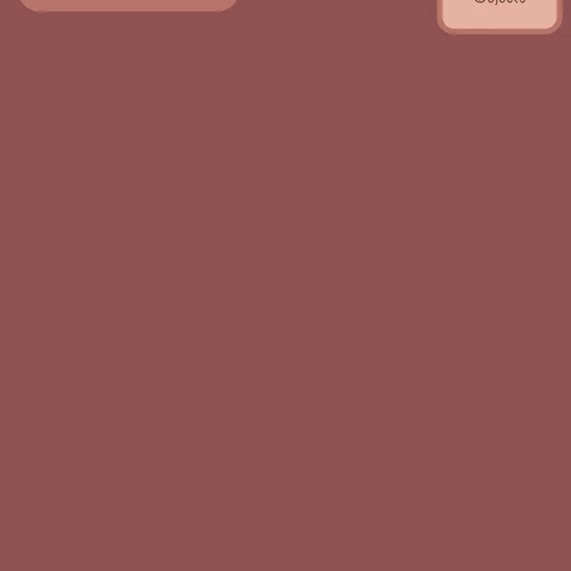 Game by @TestOfficial