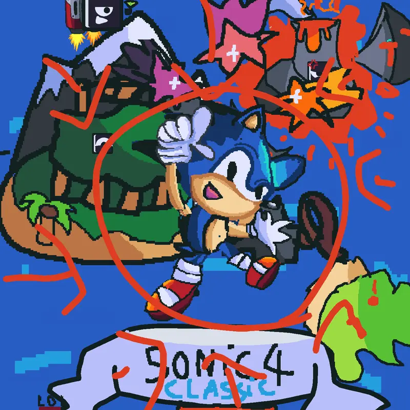 Game by @uoh