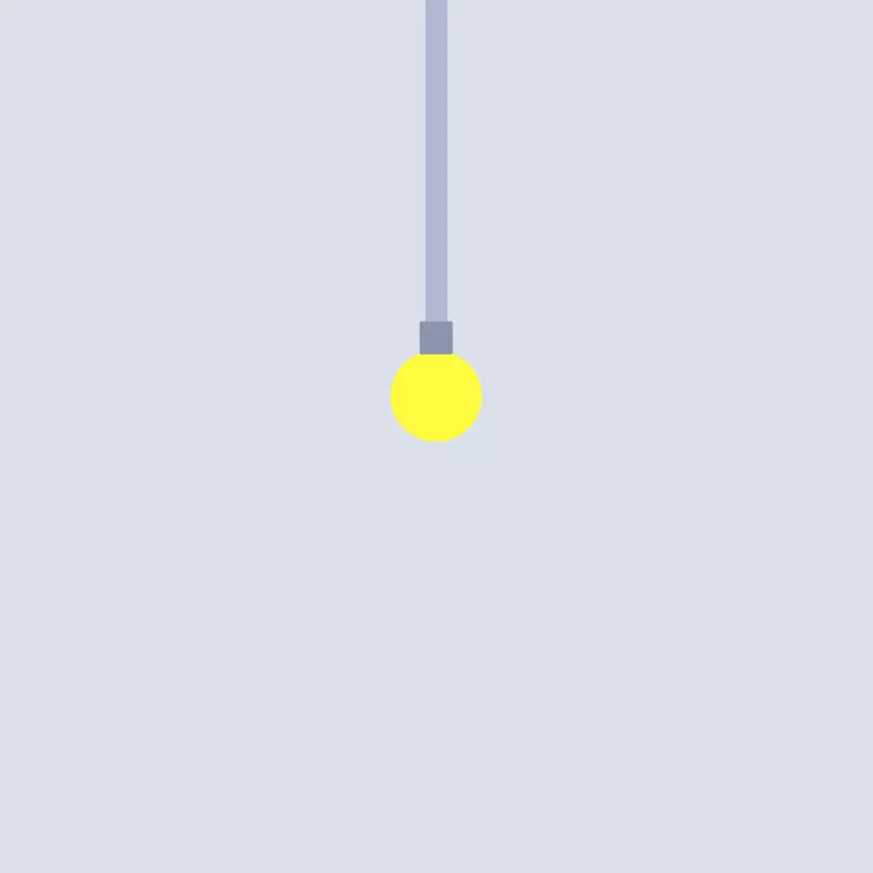 Game by @SirCrabapple