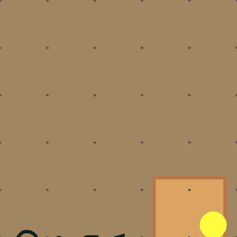 Game by @Robert472ni