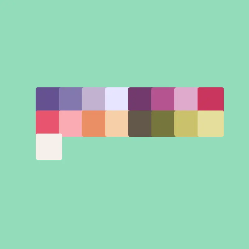 Game by @Black555