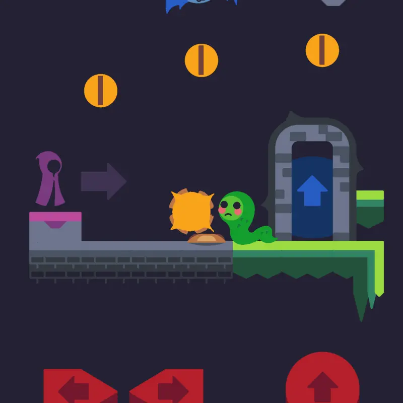 Game by @achvi11