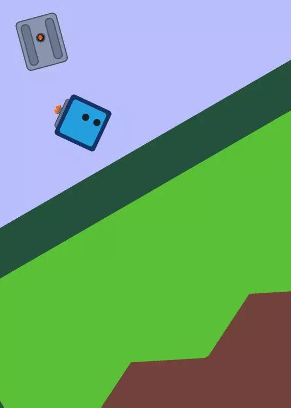 Game by @apollogabriel0208