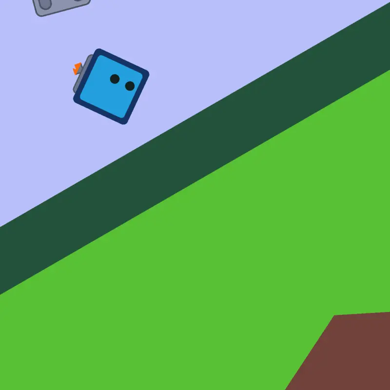 Game by @apollogabriel0208