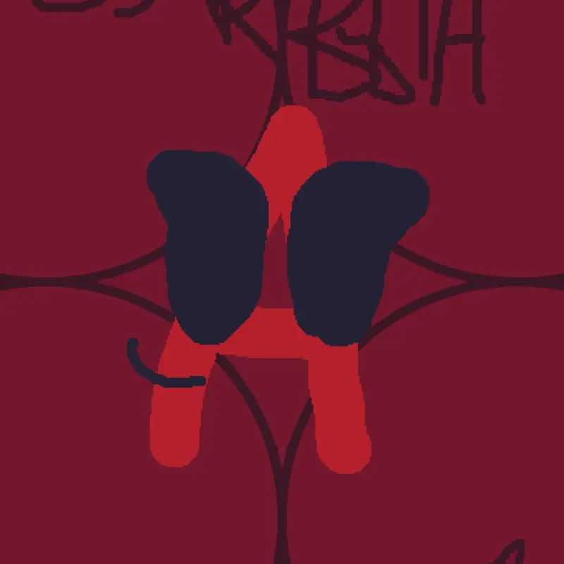 Game by @numberblochalloeabobora