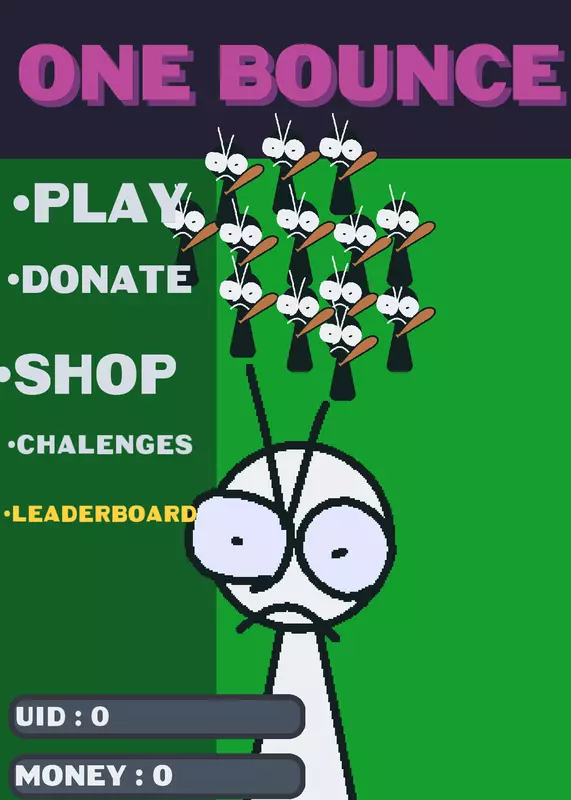 Game by @AnotherNoob2_SutitioS2