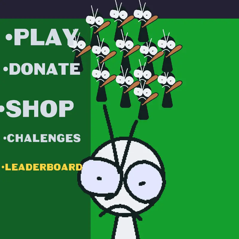 Game by @AnotherNoob2_SutitioS2