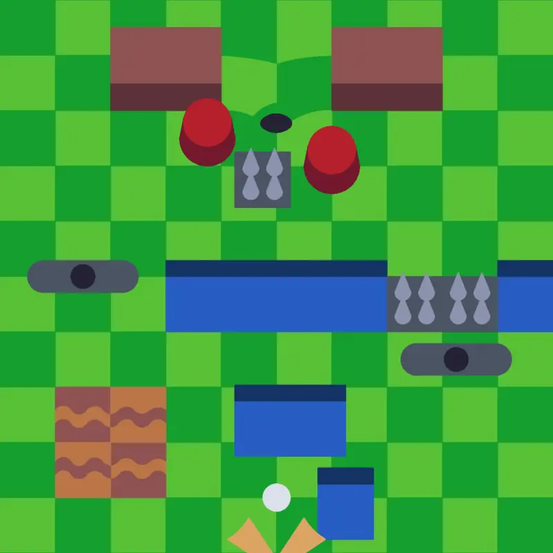 Game by @ragaest