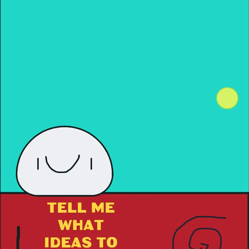 Game by @RecoCircle