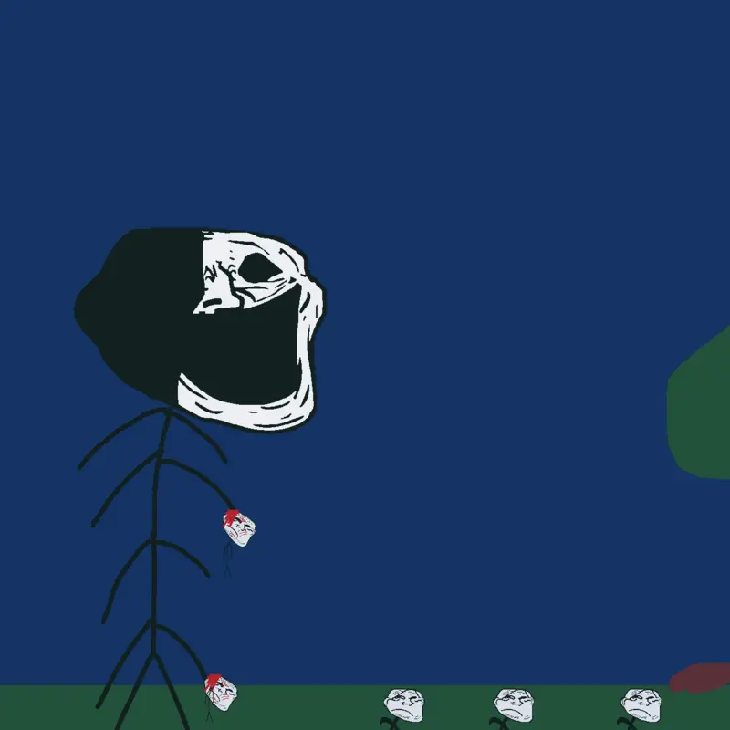 Game by @DIOOOOOOP