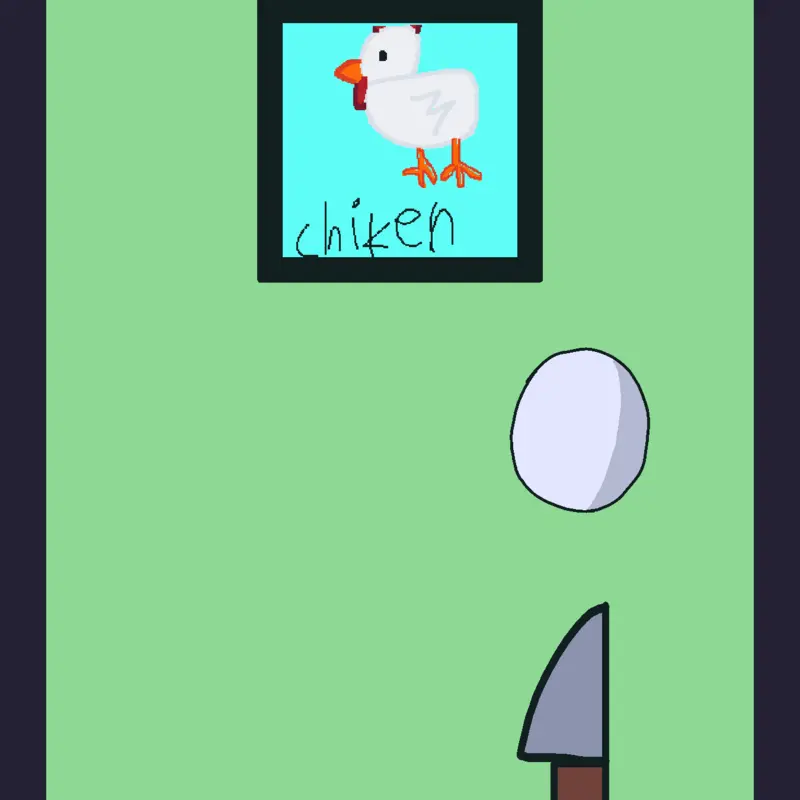 Game by @BingusThekitty